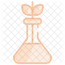 Biotechnology  Icon