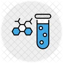 Biotecnologia  Ícone