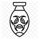 Bioweapon  Icon