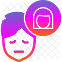Bipolar  Icon