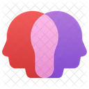 Bipolar  Icono