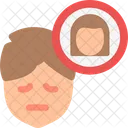 Bipolar  Ícone