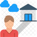 Bipolar  Ícone