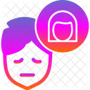 Bipolar  Icono