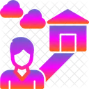 Bipolar  Icono
