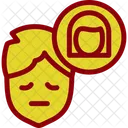 Bipolar  Icon