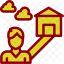 Bipolar  Icon