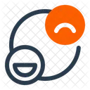 Bipolar  Icono