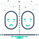 Bipolar  Icon
