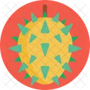 Birbia  Icon