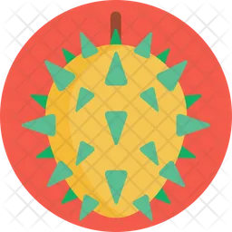 Birbia  Icon