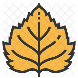 Birch Icon