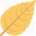 Sweet Birch Autumn Icon