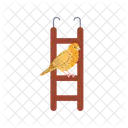 새  아이콘