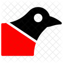 Bird Icon