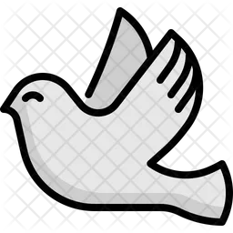 Bird  Icon