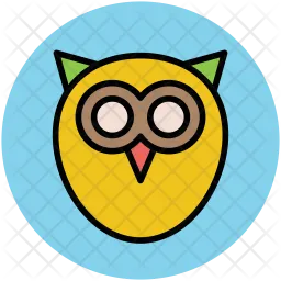 Bird  Icon