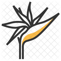 Bird Icon