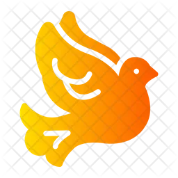 Bird  Icon