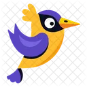 The New Bird Stickers Allow You To Create Fun Informative Icons To Express Yourself Better All The Species Of Birds Fowls And Other Birds Are Described With Creative Concepts It Is An Excellent Opportunity To Showcase Premium Content Using These Flat Icons Icon
