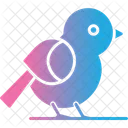 Bird  Symbol
