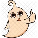 Bird Icon