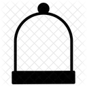 Bird Cage Icon