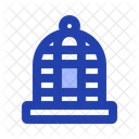 새장  아이콘