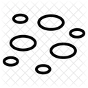 Bird Icon