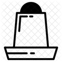 Bird Feeder  Icon