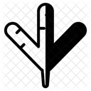 Bird Bird Cage Poultry Icon