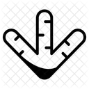 Bird Bird Cage Poultry Icon