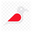 Bird  Icon