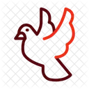 Bird  Icon