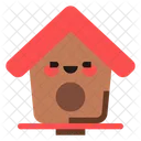 Bird  Icon