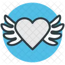 Bird  Icon