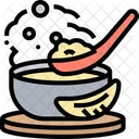 Bird  Icon