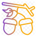 Bird  Icon