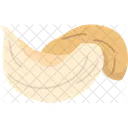 Bird Nest Edible Icon