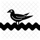 Bird  Symbol