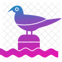 Bird  Symbol