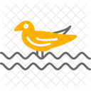 Bird  Symbol