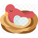 Bird  Symbol
