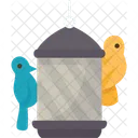 Bird  Symbol