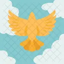 Bird  Symbol