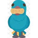 Bird  Symbol