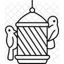 Bird  Symbol