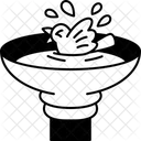 Bird  Symbol