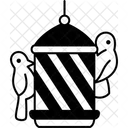 Bird  Symbol