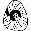 Bird  Symbol